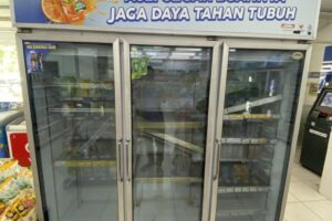 WhatsApp Image 2026-04-25 at 18.38.23 (1) WhatsApp Image 2026-04-25 at 18.38.23 (1)