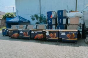 WhatsApp Image 2026-04-25 at 18.38.23 (2) WhatsApp Image 2026-04-25 at 18.38.23 (2)