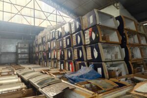 WhatsApp Image 2026-04-25 at 18.38.23 (3) WhatsApp Image 2026-04-25 at 18.38.23 (3)