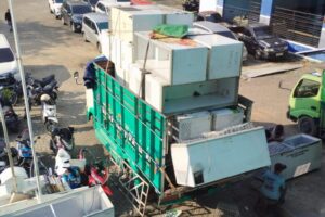 WhatsApp Image 2026-04-25 at 18.38.23 (4) WhatsApp Image 2026-04-25 at 18.38.23 (4)