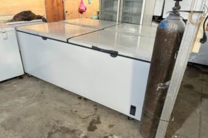 WhatsApp Image 2026-04-25 at 18.38.32 (1) WhatsApp Image 2026-04-25 at 18.38.32 (1)