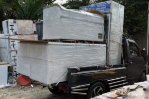 WhatsApp Image 2026-04-25 at 18.38.34 WhatsApp Image 2026-04-25 at 18.38.34