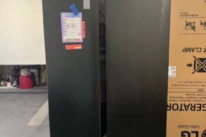 WhatsApp Image 2026-04-25 at 18.38.35 (2) WhatsApp Image 2026-04-25 at 18.38.35 (2)