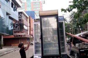 WhatsApp Image 2026-04-25 at 18.38.35 WhatsApp Image 2026-04-25 at 18.38.35