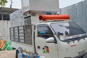 WhatsApp Image 2026-04-25 at 18.38.37 WhatsApp Image 2026-04-25 at 18.38.37