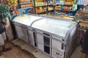 WhatsApp Image 2026-04-25 at 18.38.38 WhatsApp Image 2026-04-25 at 18.38.38