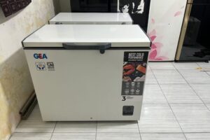 WhatsApp Image 2026-04-25 at 18.38.39 (3) WhatsApp Image 2026-04-25 at 18.38.39 (3)