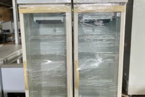 WhatsApp Image 2026-04-25 at 18.38.39 WhatsApp Image 2026-04-25 at 18.38.39