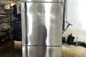 WhatsApp Image 2026-04-25 at 18.38.40 (1) WhatsApp Image 2026-04-25 at 18.38.40 (1)