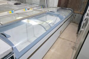 WhatsApp Image 2026-04-25 at 18.38.41 WhatsApp Image 2026-04-25 at 18.38.41